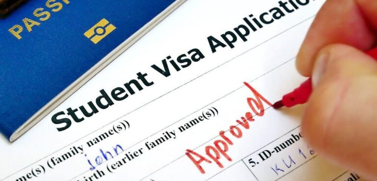 Read more about the article ED Visas in Thailand