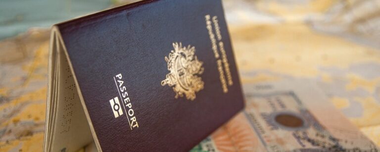 Read more about the article How Long Can You Stay in Thailand without a Visa?
